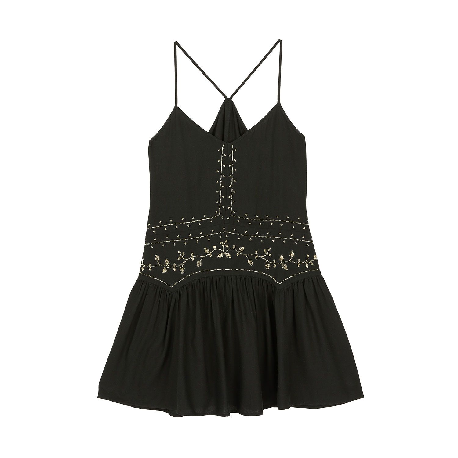 Primark occasion dresses hotsell