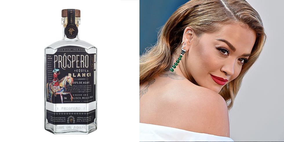 Jay-Z's champagne to Nick Jonas' tequila: 7 celebrity-owned liquor