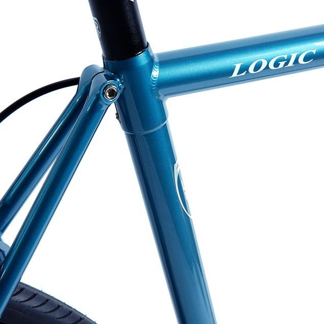 Bicycle part, Bicycle frame, Bicycle, Bicycle wheel, Bicycle fork, Vehicle, Bicycle tire, Spoke, Bicycle accessory, Bicycle seatpost, 