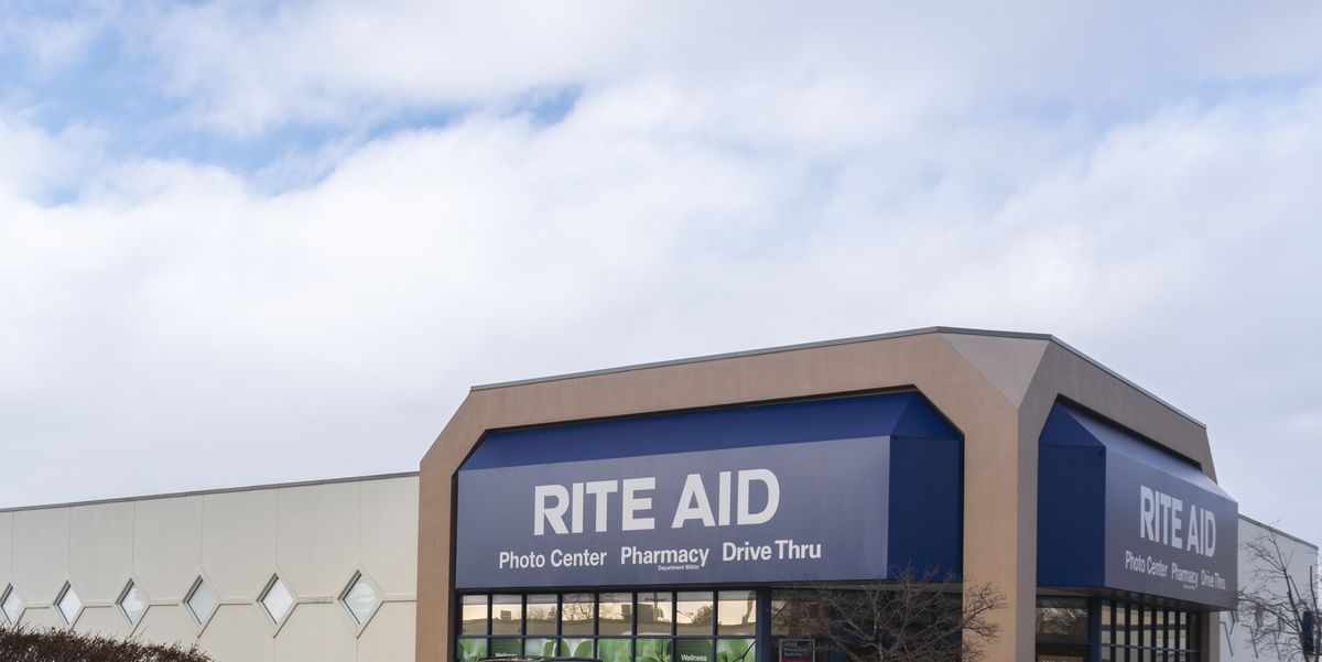 Is Rite Aid Open on Christmas 2023?