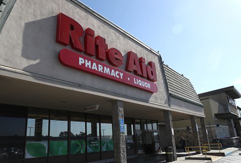 stores open on christmas   rite aid store open on christmas day