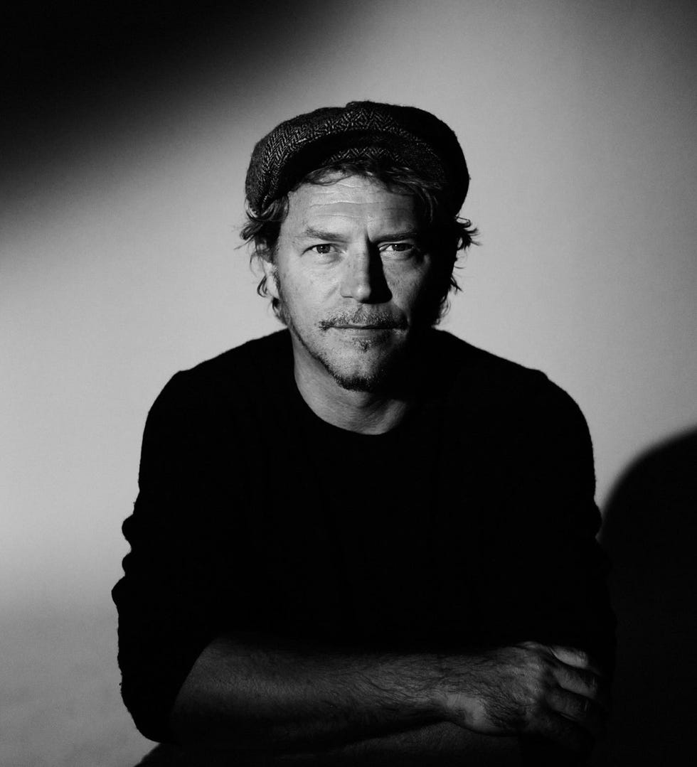 marco maccarini, un decimo di te, libro, cammino
