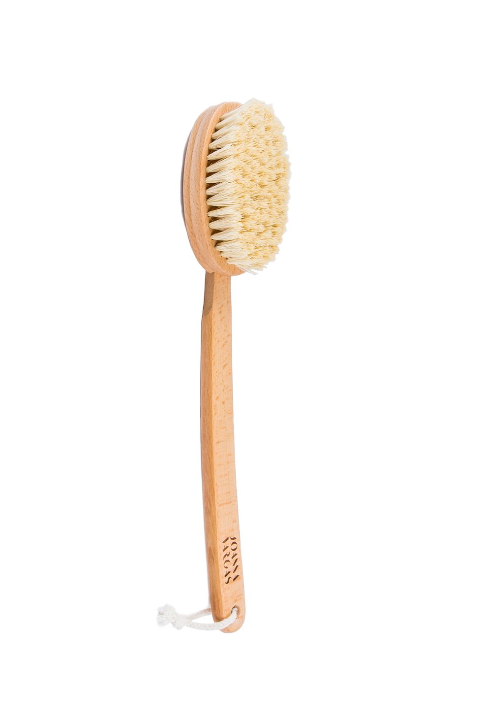 Brush, Product, Comb, Cosmetics, Fashion accessory, Tool, Hair accessory, 