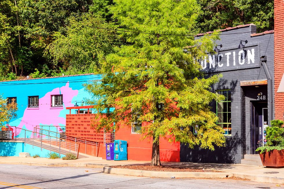 10 Best Things to Do in Asheville 2019 - Top Asheville Attractions & Activities