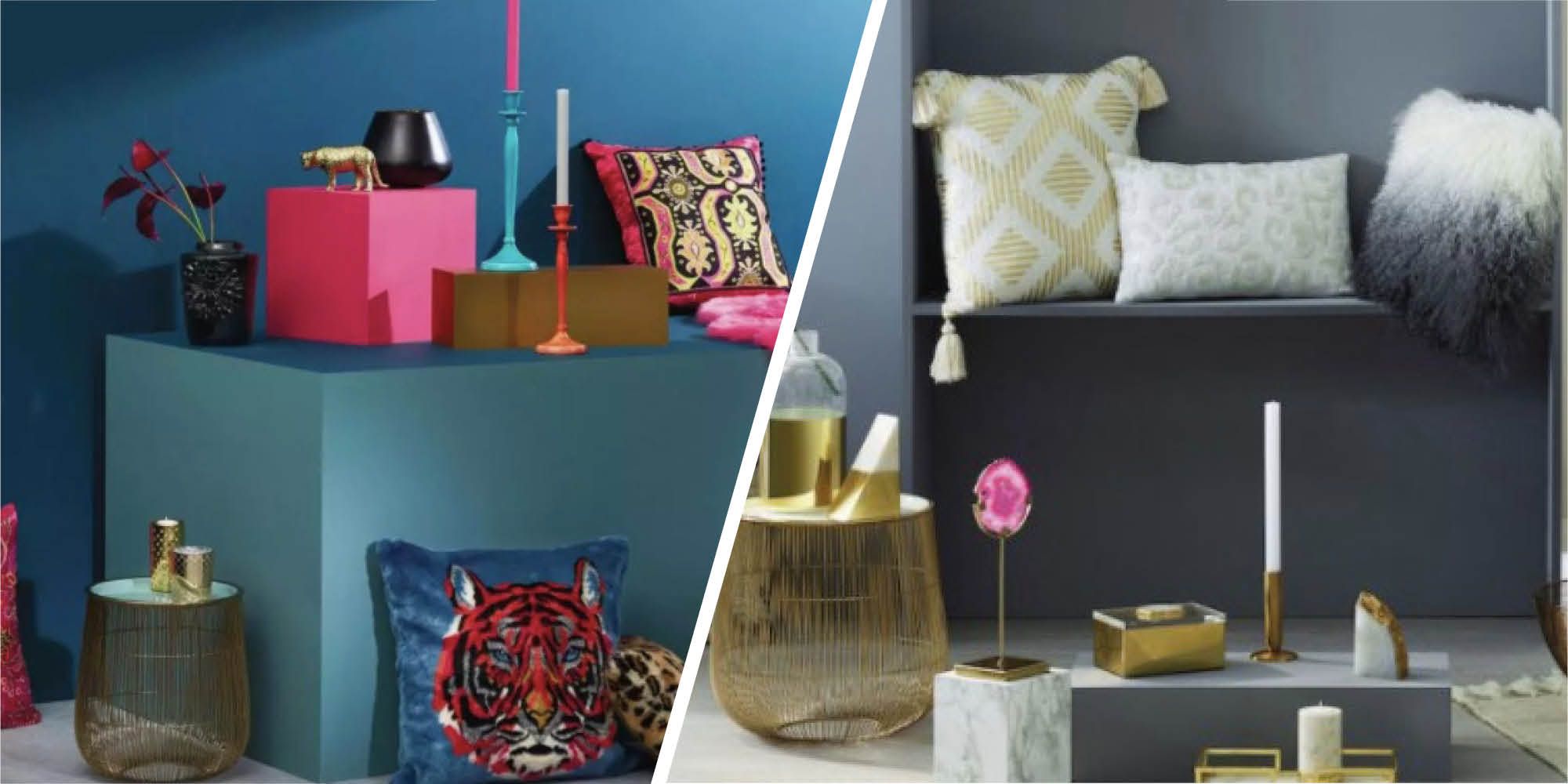 River island homeware discount