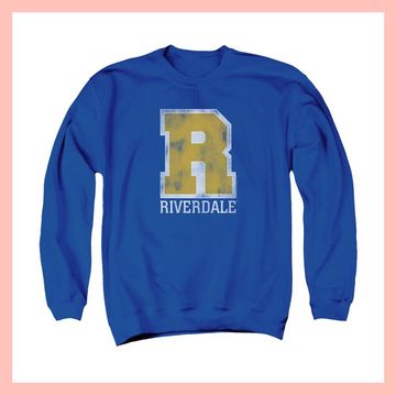 riverdale gifts