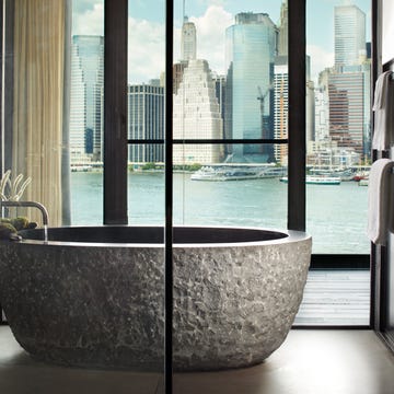 1 hotel brooklyn bridge 1 hotel brooklyn bridge