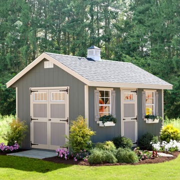 tiny house tiny house