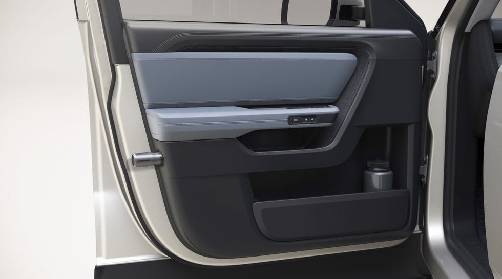 2026 rivian r2