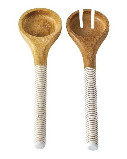 Product, Cutlery, Tableware, Wood, Kitchen utensil, Wooden spoon, Spoon, Tool, 