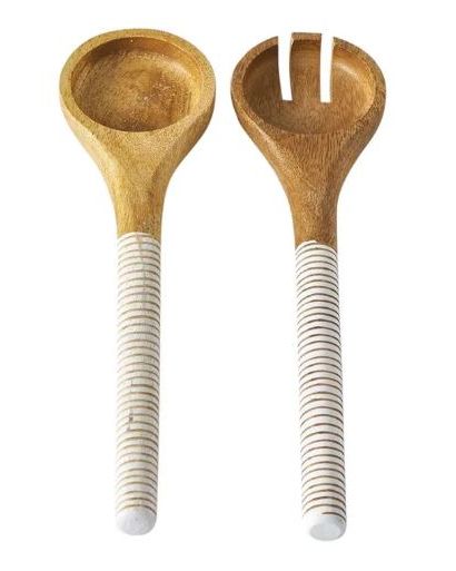 Product, Cutlery, Tableware, Wood, Kitchen utensil, Wooden spoon, Spoon, Tool, 