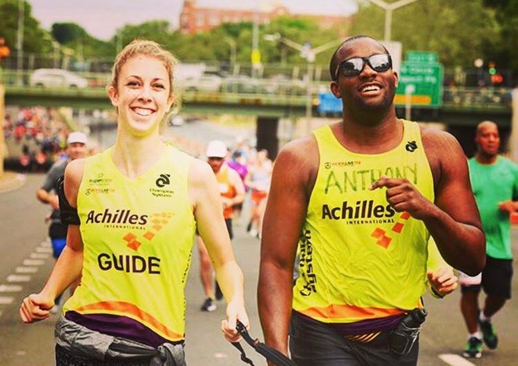 Marathon, Running, Long-distance running, Half marathon, Recreation, Athlete, Exercise, Athletics, Ultramarathon, Racewalking, 