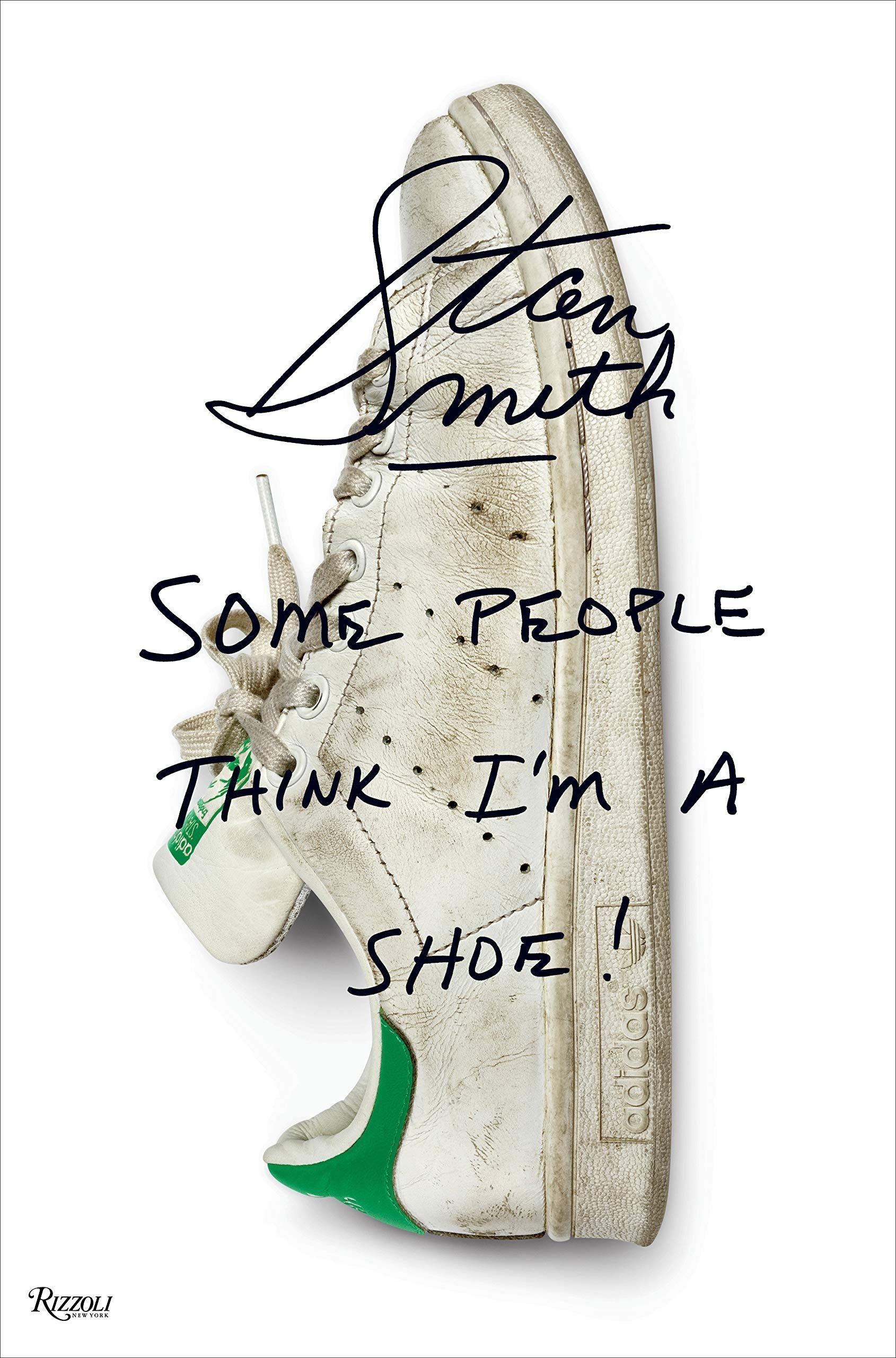 Frases de stan smith best sale