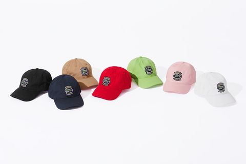 Cap, Clothing, Baseball cap, Beanie, Product, Headgear, Font, Hat, Fashion accessory, 