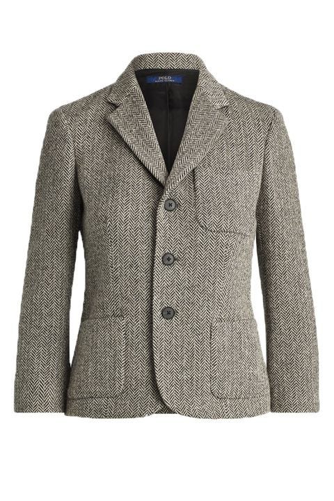 Ralph Lauren Rachel Green collection