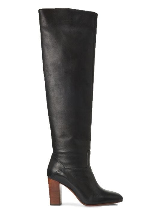 Ralph Lauren Rachel Green collection