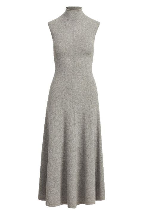 Ralph Lauren Rachel Green collection