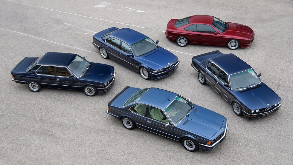 Land vehicle, Vehicle, Car, Full-size car, Classic car, Sedan, Coupé, Mercedes-benz w126, 
