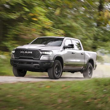 Toyota Hilux Champ is a bare-bones, $13,200 truck for emerging markets -  Autoblog