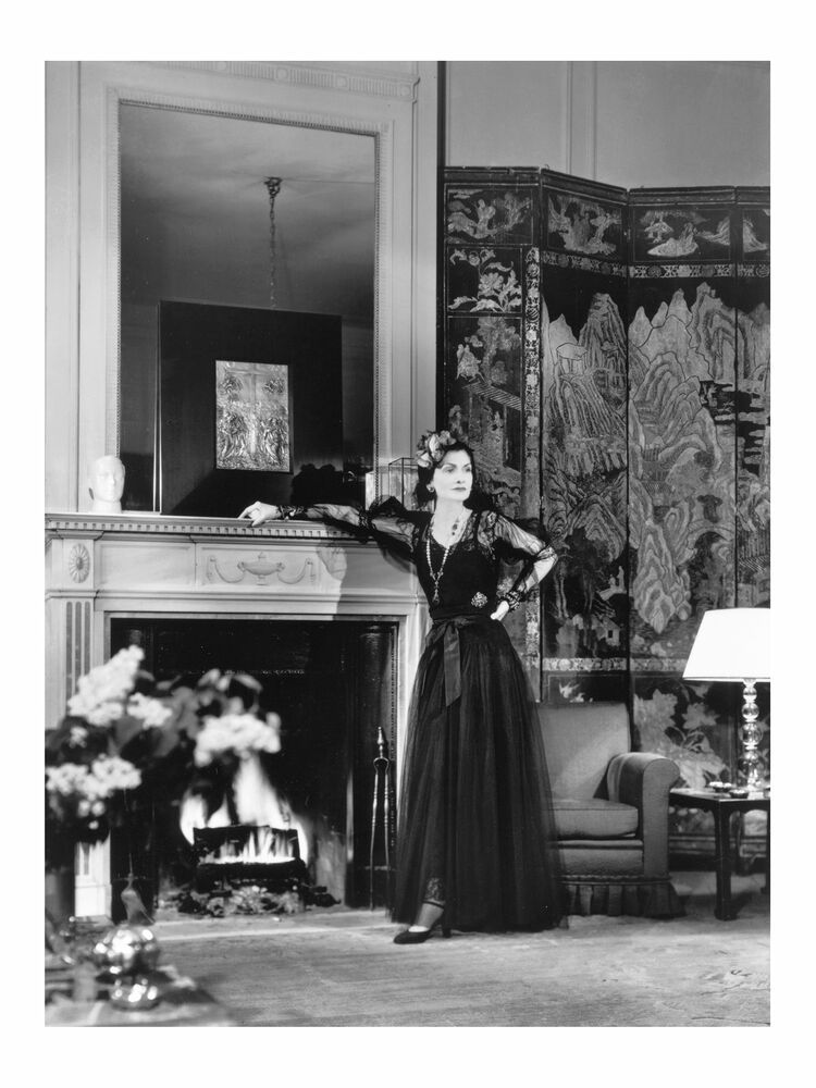 How Gabrielle Chanel influenced the way women dress today | Mint Lounge