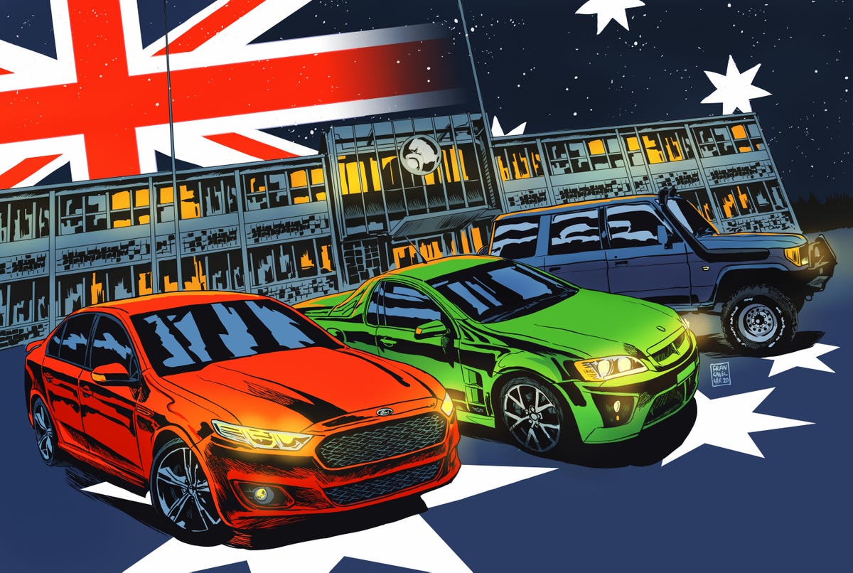 www.roadandtrack.com