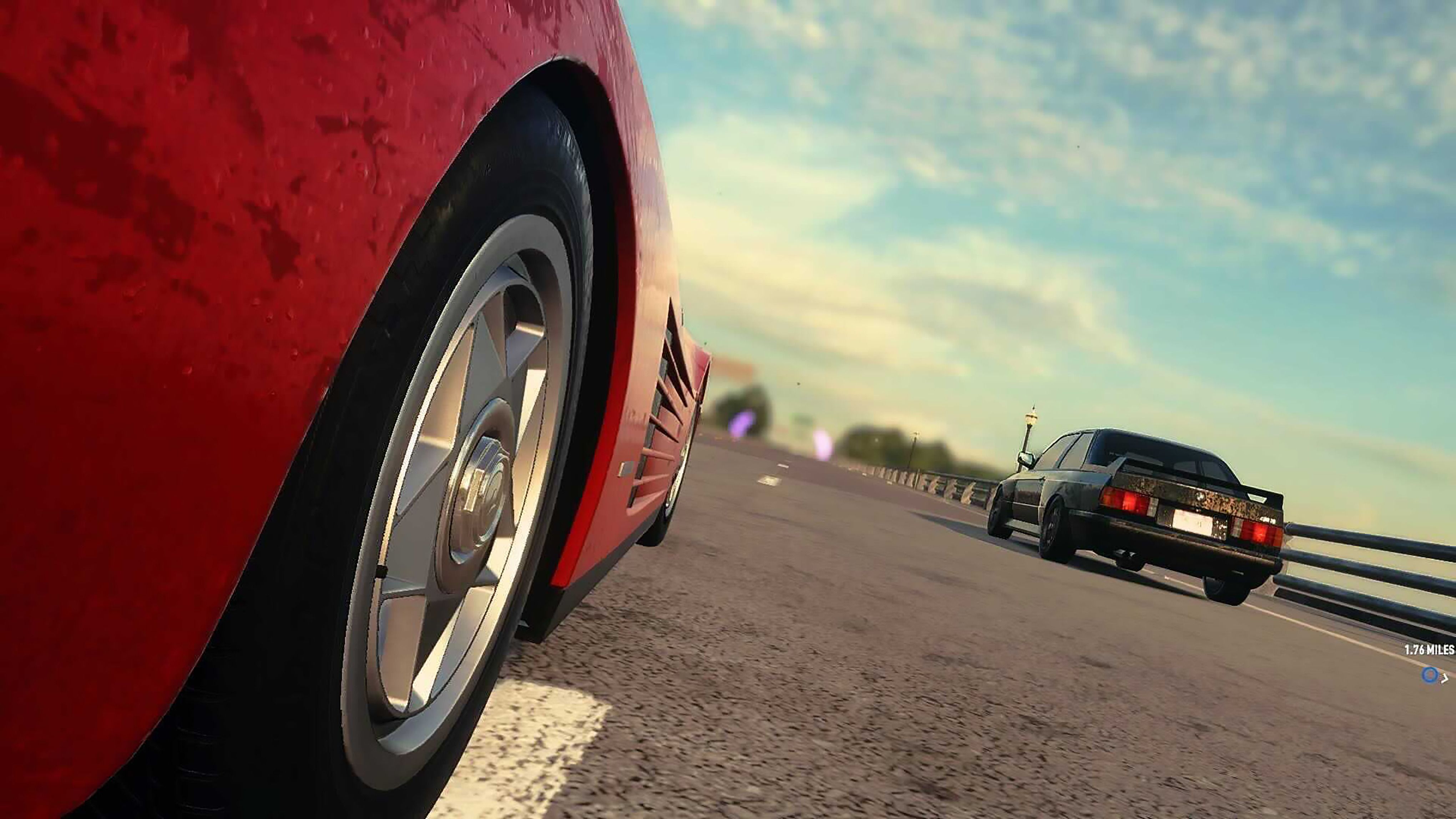 How 'Need For Speed' Became the World's Biggest Racing Game