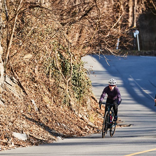 Road Bike Skills: 8 Techniques You Should Master for the Road
