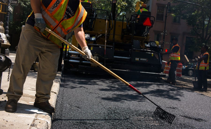 Today s Gas Taxes Can t Fix America s Highways Today s Gas Taxes Can t Fix America s Highways