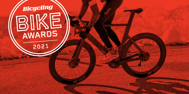 Road Bike Awards 2021 Bicycling s Best Road Bikes