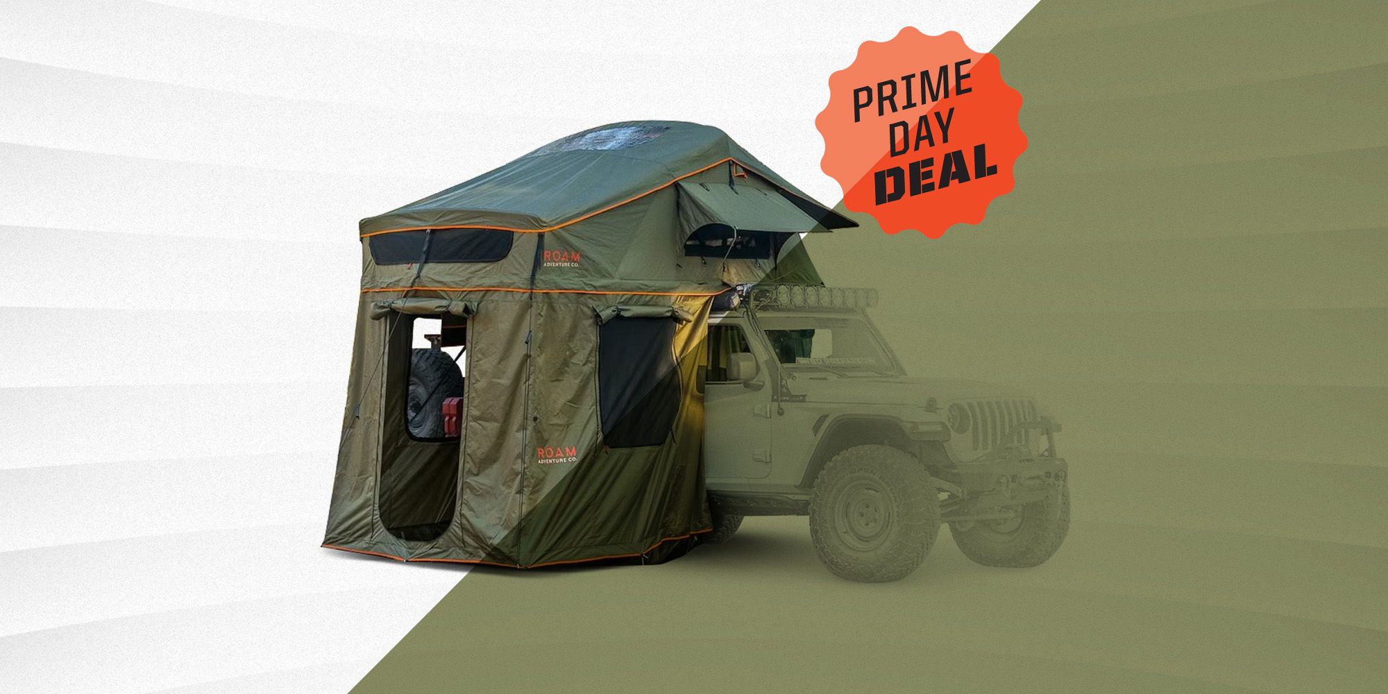 https://hips.hearstapps.com/hmg-prod/images/roam-adventure-co-vagabond-rooftop-tent-huckberry-prime-day-alt-2023-64aee5558097b.jpg