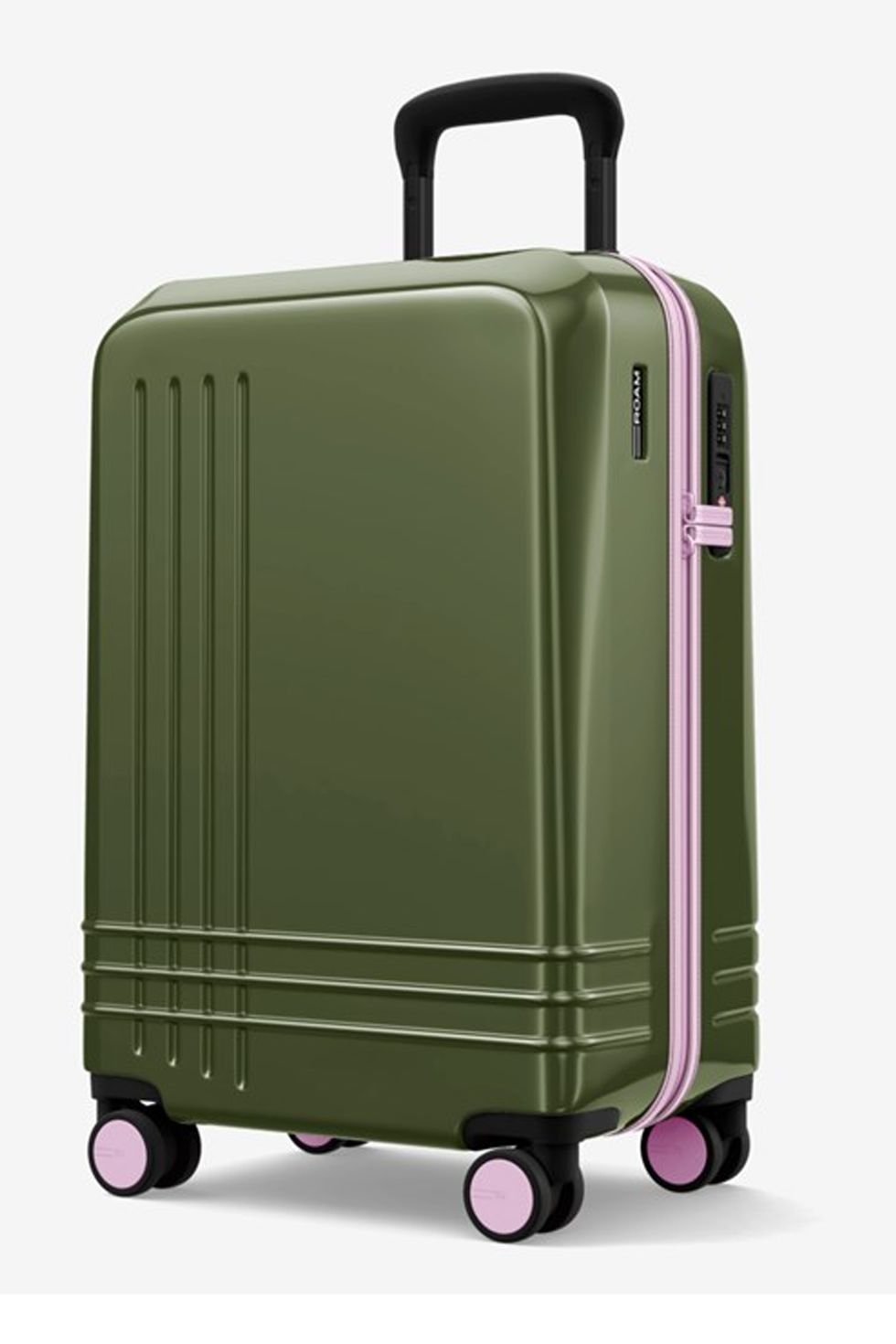 suitcase, hand luggage, baggage, bag, luggage and bags, rolling, travel, wheel,