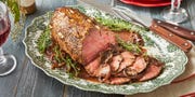 the pioneer woman's roast beef recipe