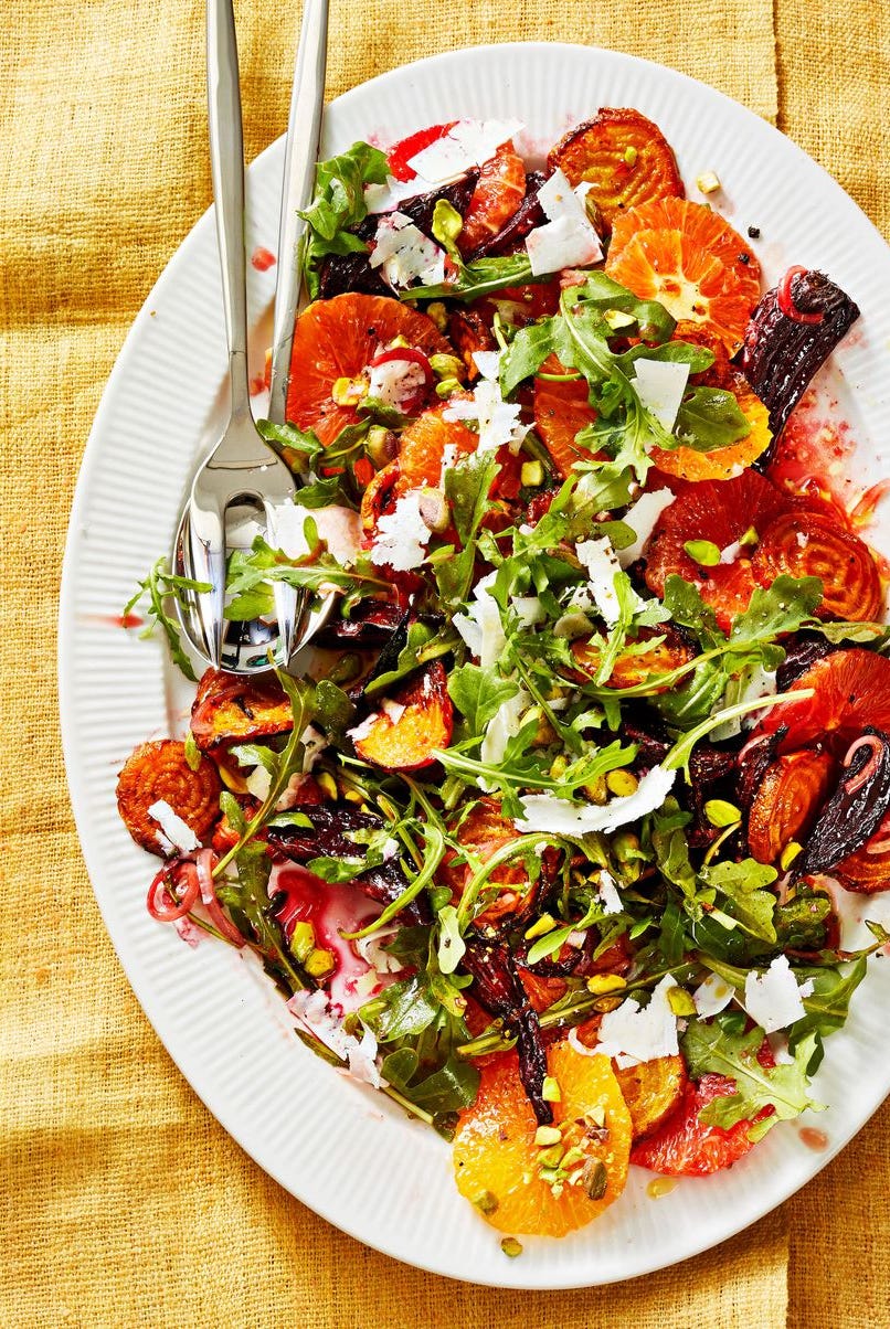 70 Best Easter Brunch Ideas