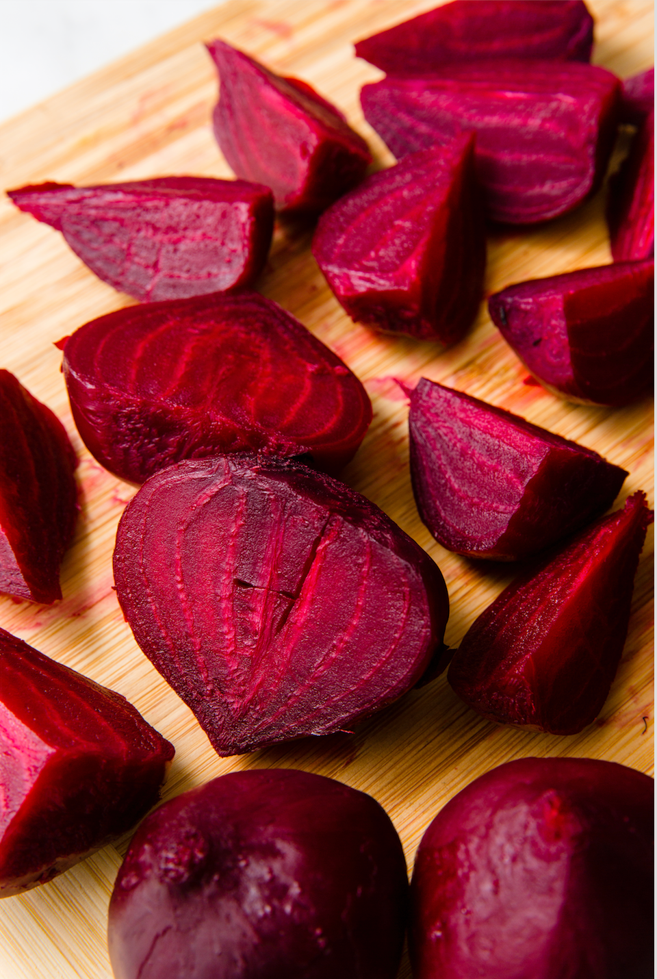Red, Beetroot, Food, Petal, Beet, Vegetable, Root vegetable, Cuisine, Plant, Dish, 