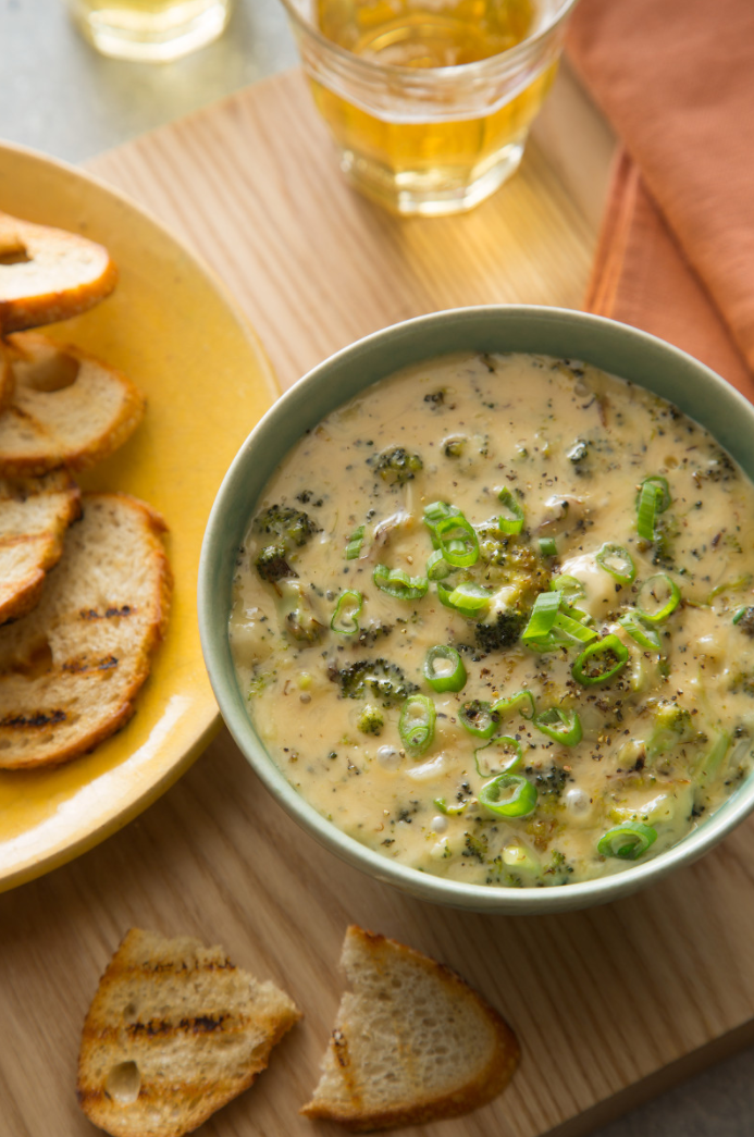 Dish, Food, Cuisine, Ingredient, Cream of mushroom soup, Magiritsa, Clam chowder, Produce, Soup, Avgolemono, 