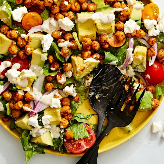 https://hips.hearstapps.com/hmg-prod/images/roasted-chickpea-and-avocado-salad-2-1657301985.jpeg?crop=0.669xw:1.00xh;0.111xw,0&resize=640:*