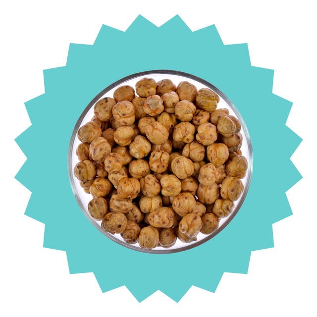 7 kid friendly snacks you can totally make ahead together