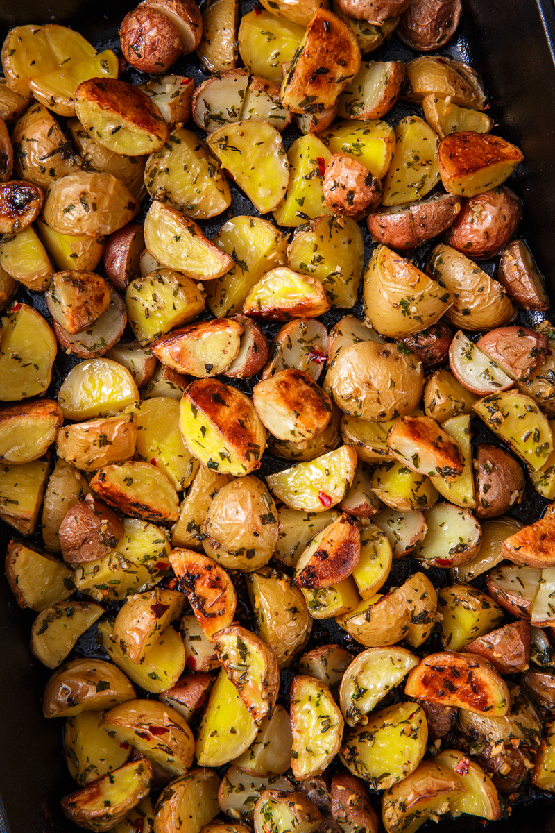 Budget Christmas dinner recipe - BBC Food