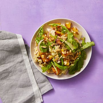Thanksgiving salads thanksgiving salads