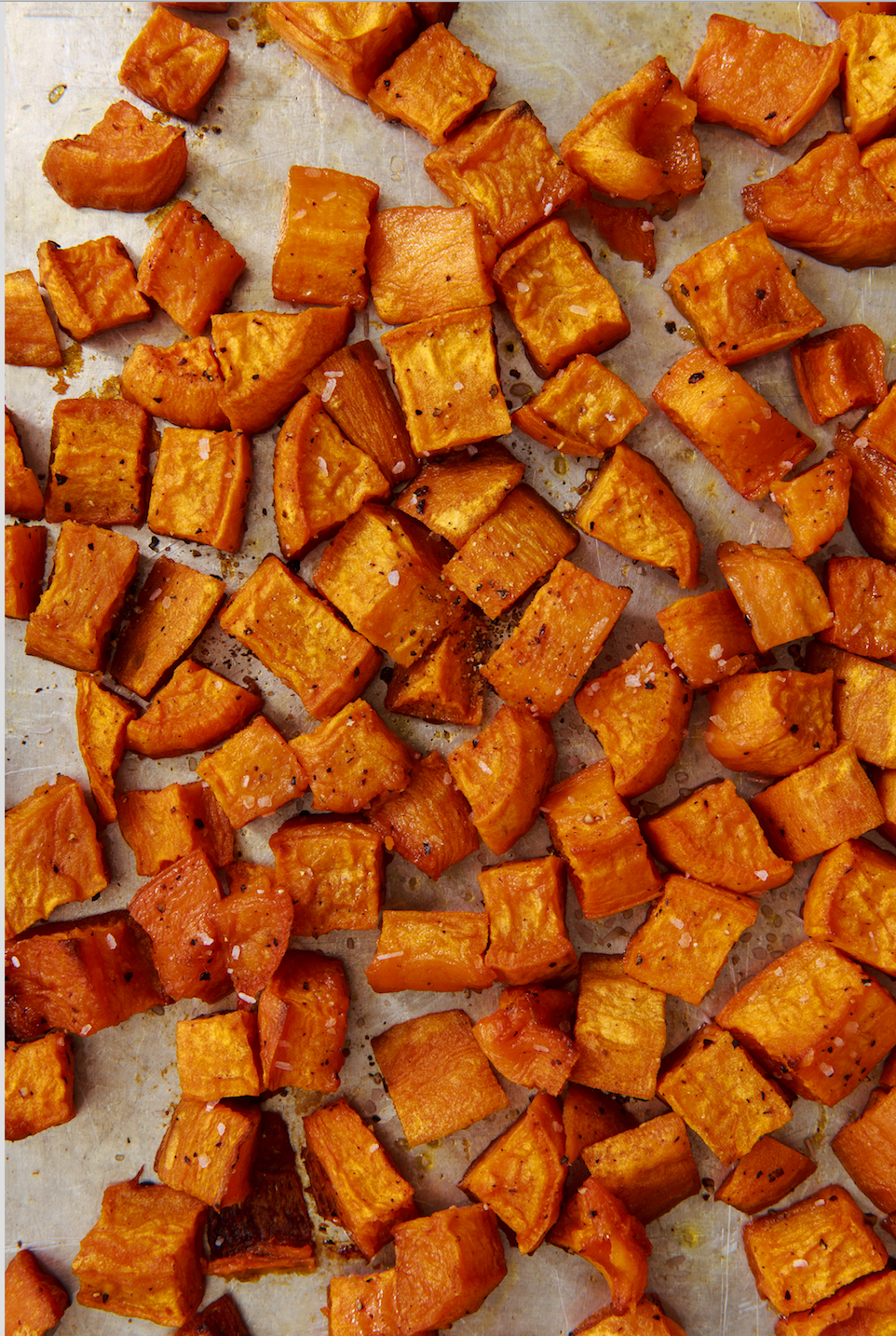 food, cuisine, dish, ingredient, vegan nutrition, produce, crouton, recipe, butternut squash, vegetarian food,