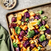 pegan diet what is the pegan diet pros and cons