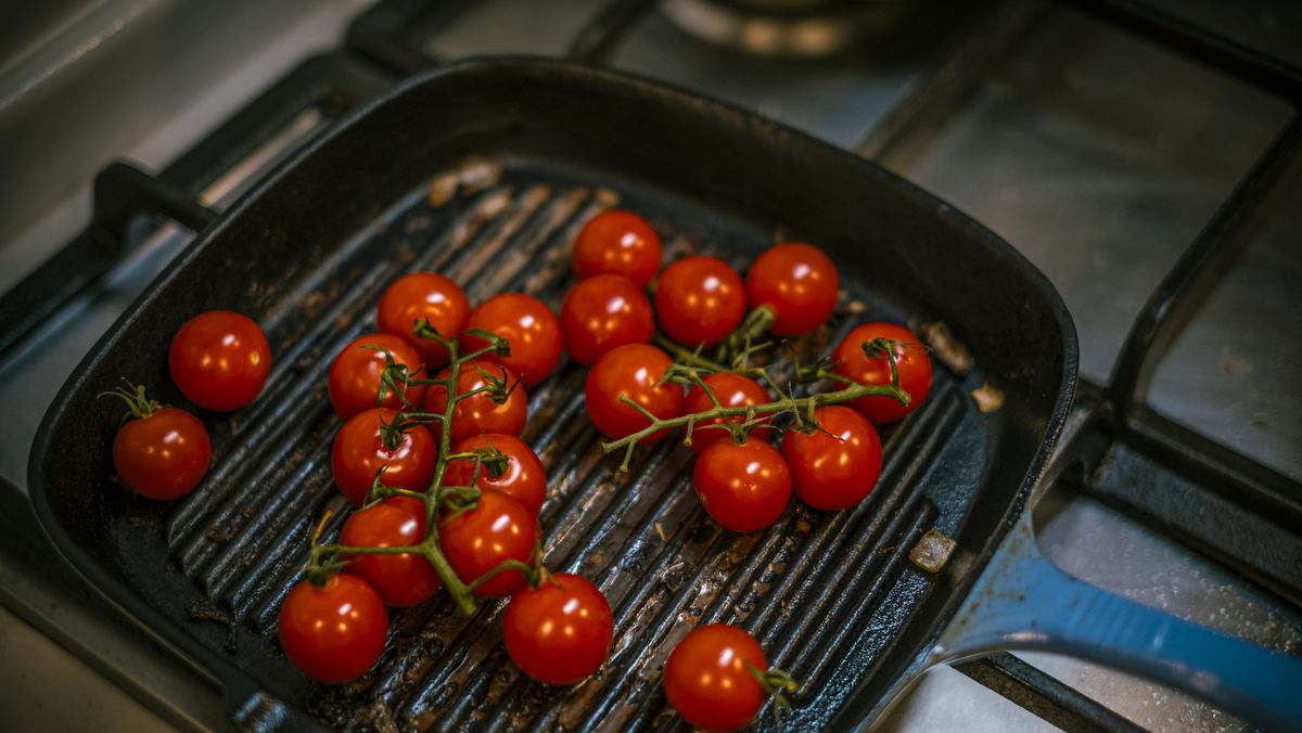 preview for Does Alcohol Really Burn Off When You Cook It?