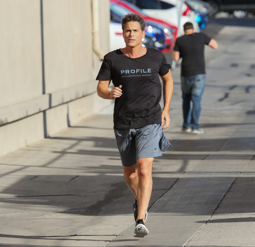 celebrity sightings in los angeles   november 11, 2015
