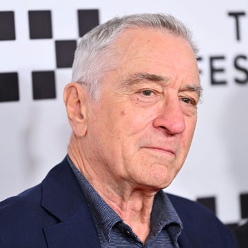 "The Godfather" 50th Anniversary Screening - 2022 Tribeca Festival "the godfather" 50th anniversary screening 2022 tribeca festival