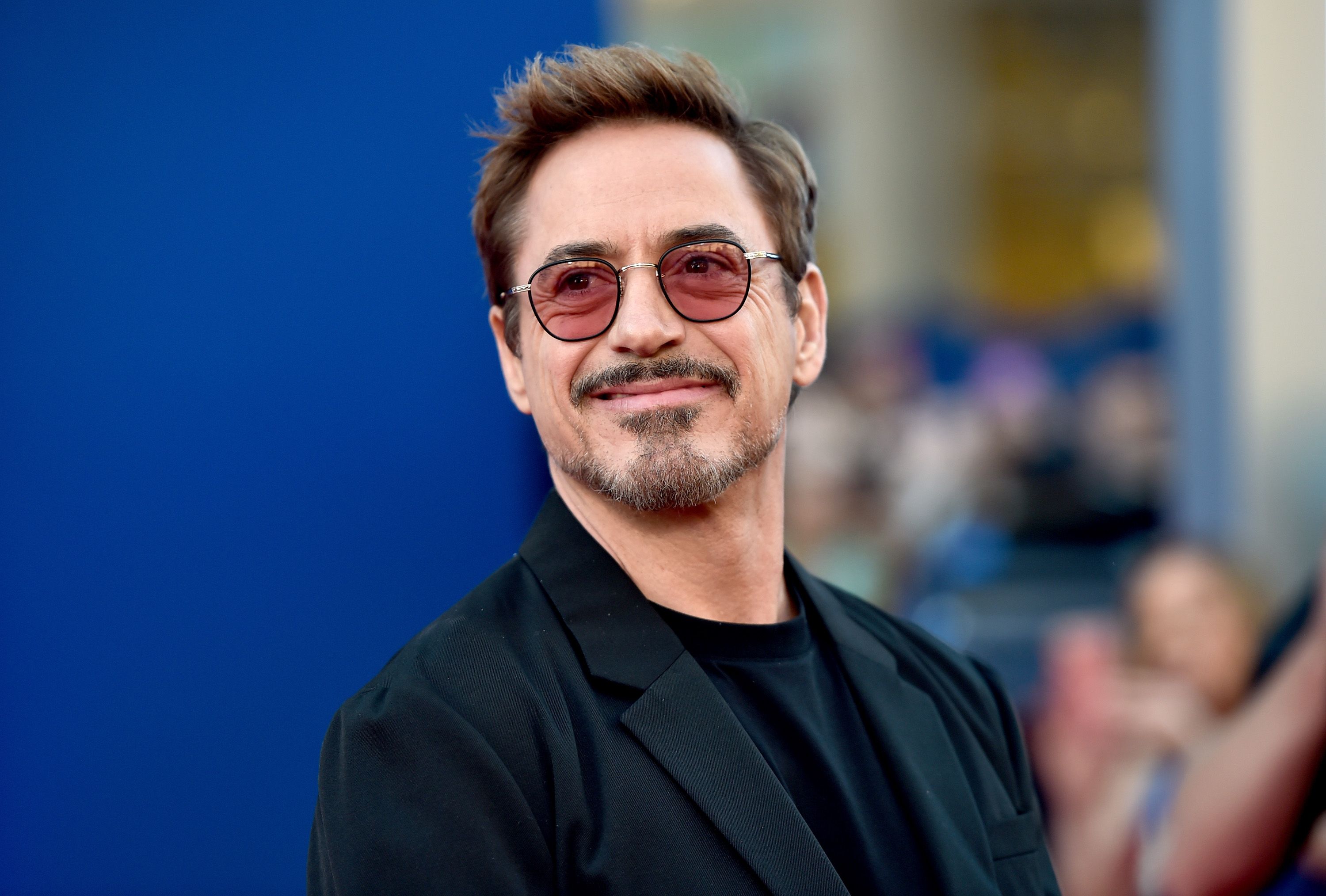 Is Marvel's 'What If?' season 2 releasing this year with Robert Downey  Jr.'s Iron Man? Here's what we know - Entertainment