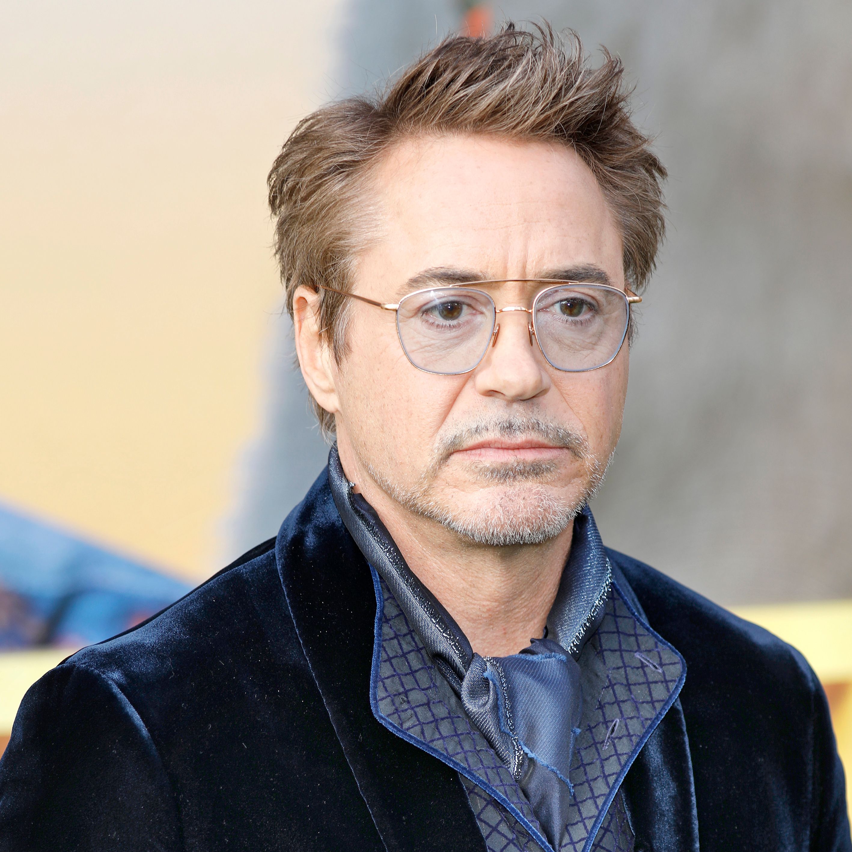 Robert Downey Jr. - Wikipedia