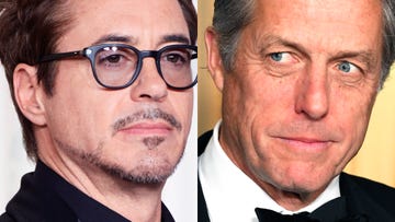 robert downey jr hugh grant