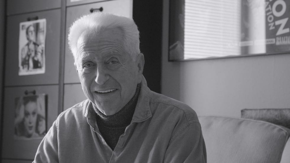 robert downey sr in sr