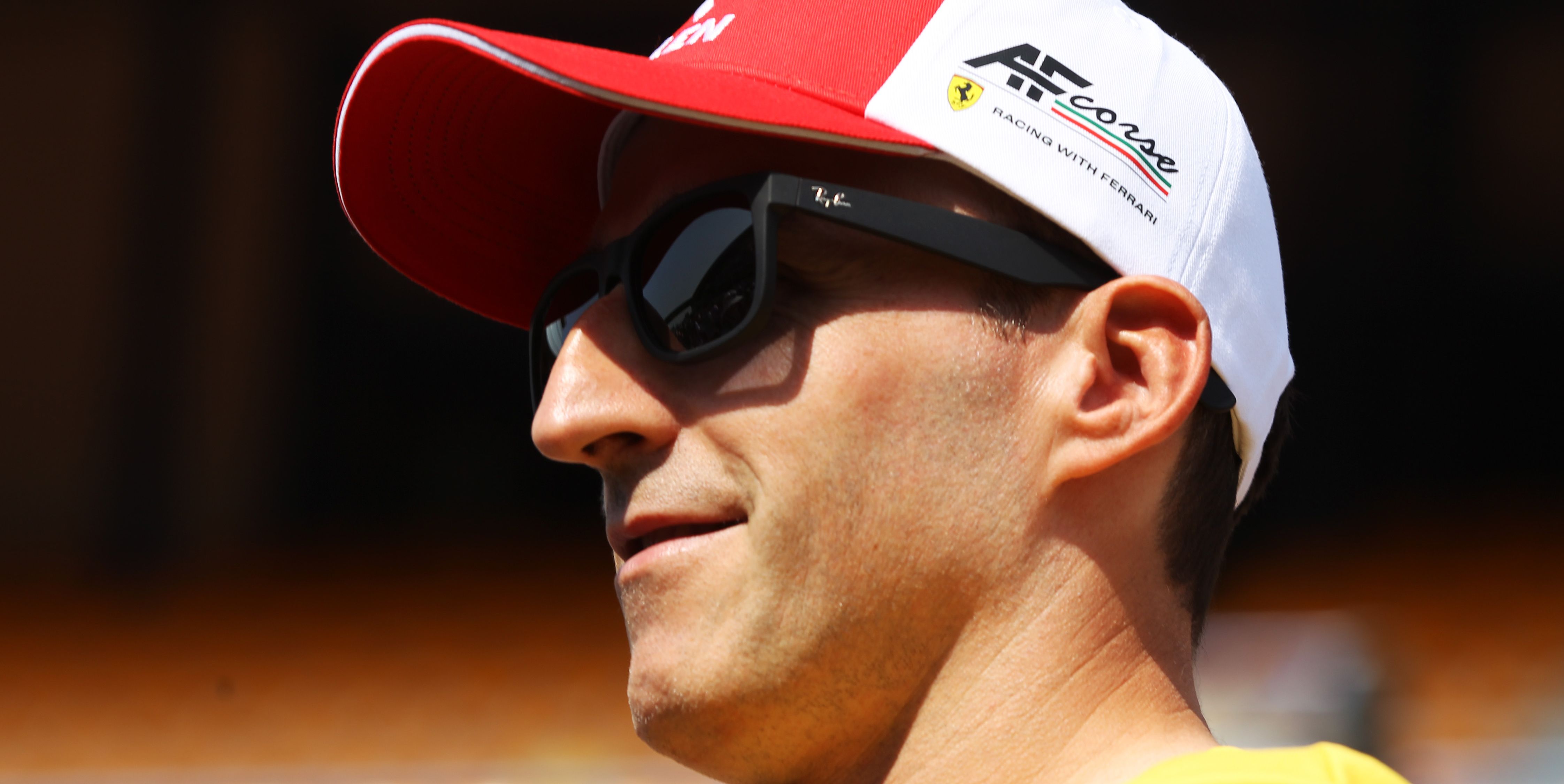 Winning the 24 Hours of Le Mans Completes Robert Kubica's Extraordinary Story