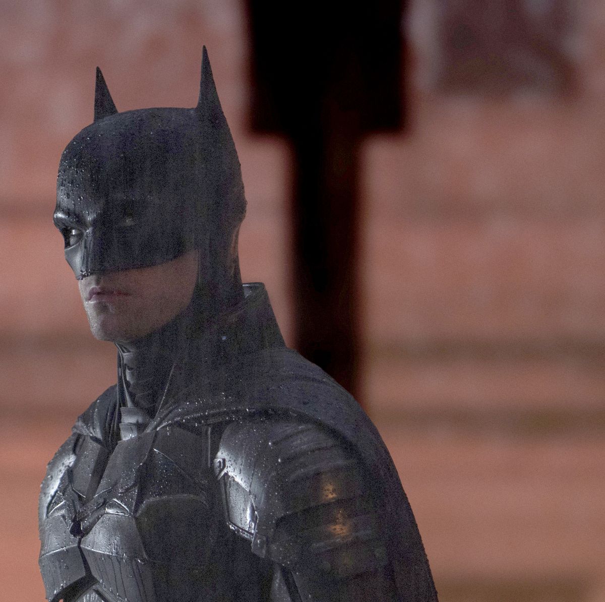 The Batman 2 Cast: Every Character Expected to Appear In Sequel